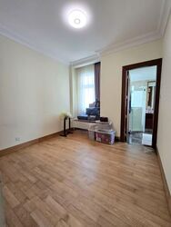Chelsea Gardens (D10), Condominium #537256931